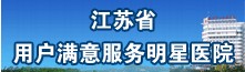 ������֮��